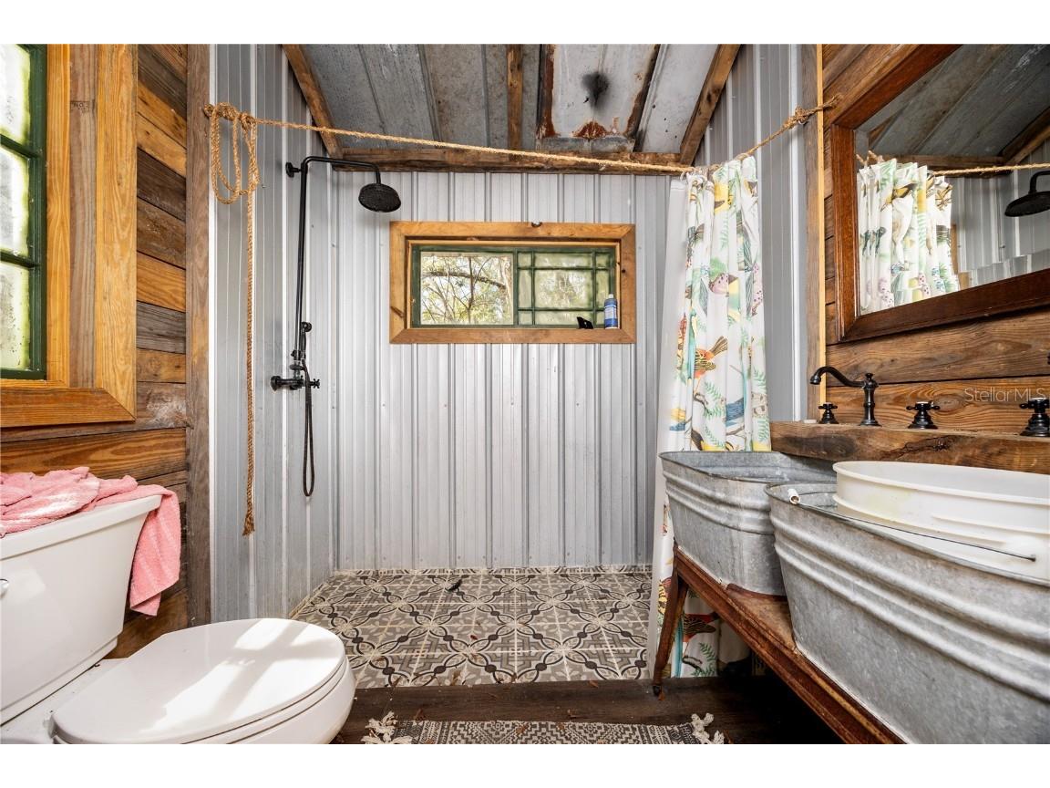 0 65th Place A Branford FL 32008 - SANTA FE RIVER GC528873 image9