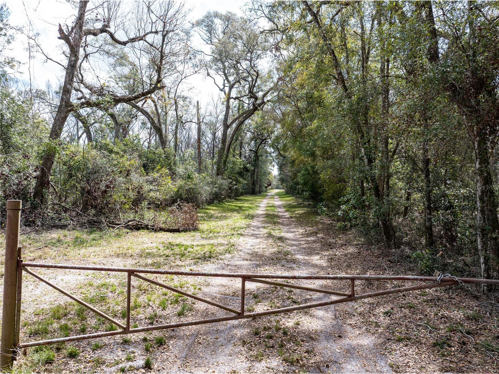 0 65th Place A Branford FL 32008 - SANTA FE RIVER GC538421 image12