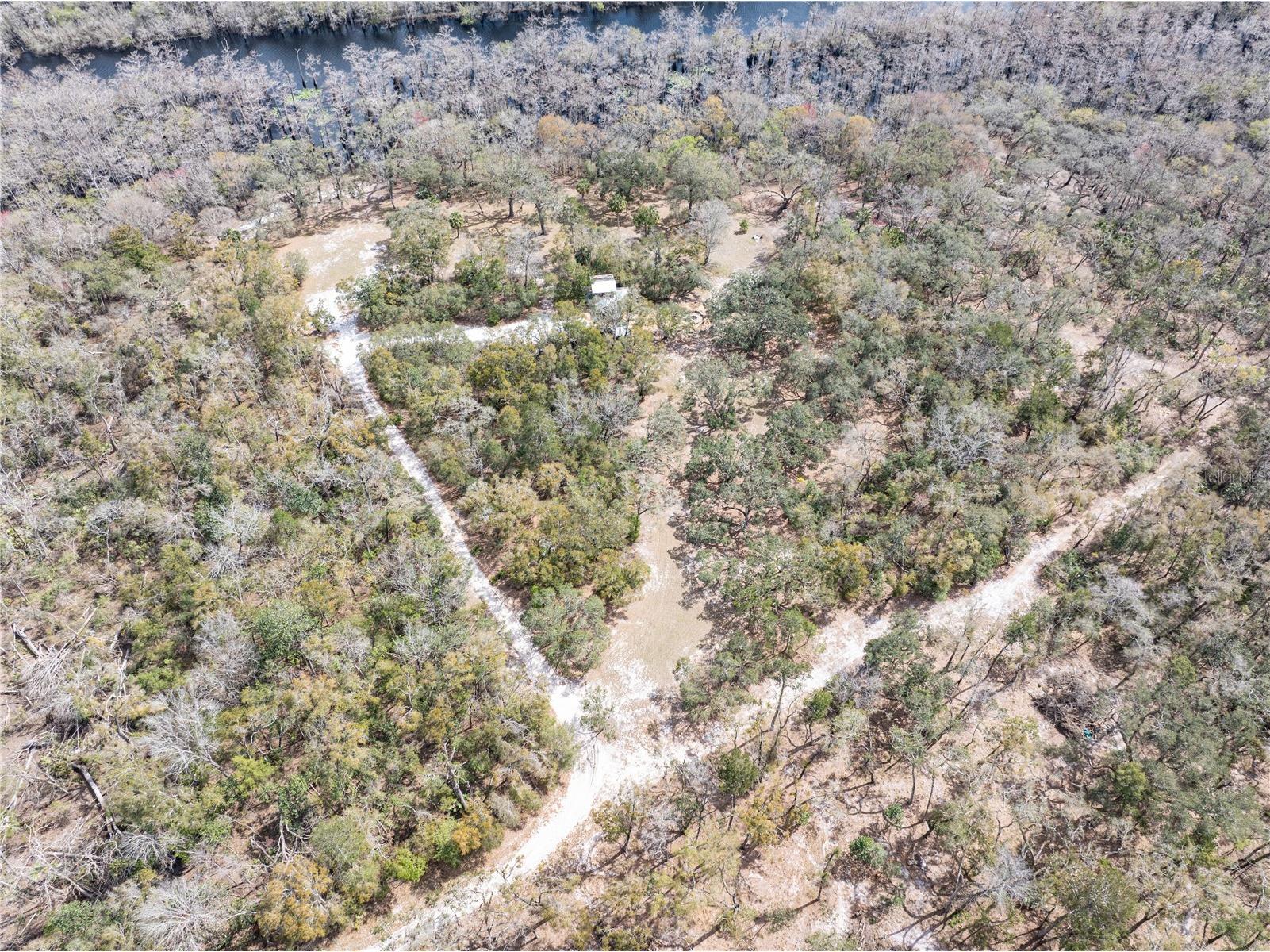 0 65th Place A Branford FL 32008 - SANTA FE RIVER GC538421 image16