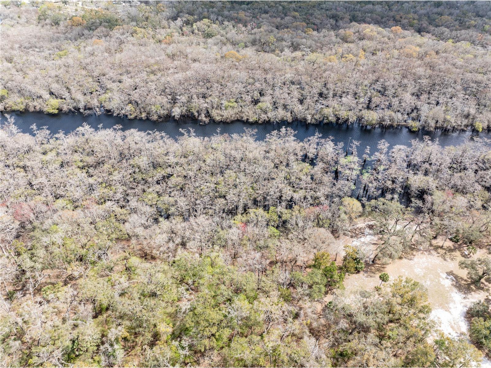 0 65th Place A Branford FL 32008 - SANTA FE RIVER GC538421 image17