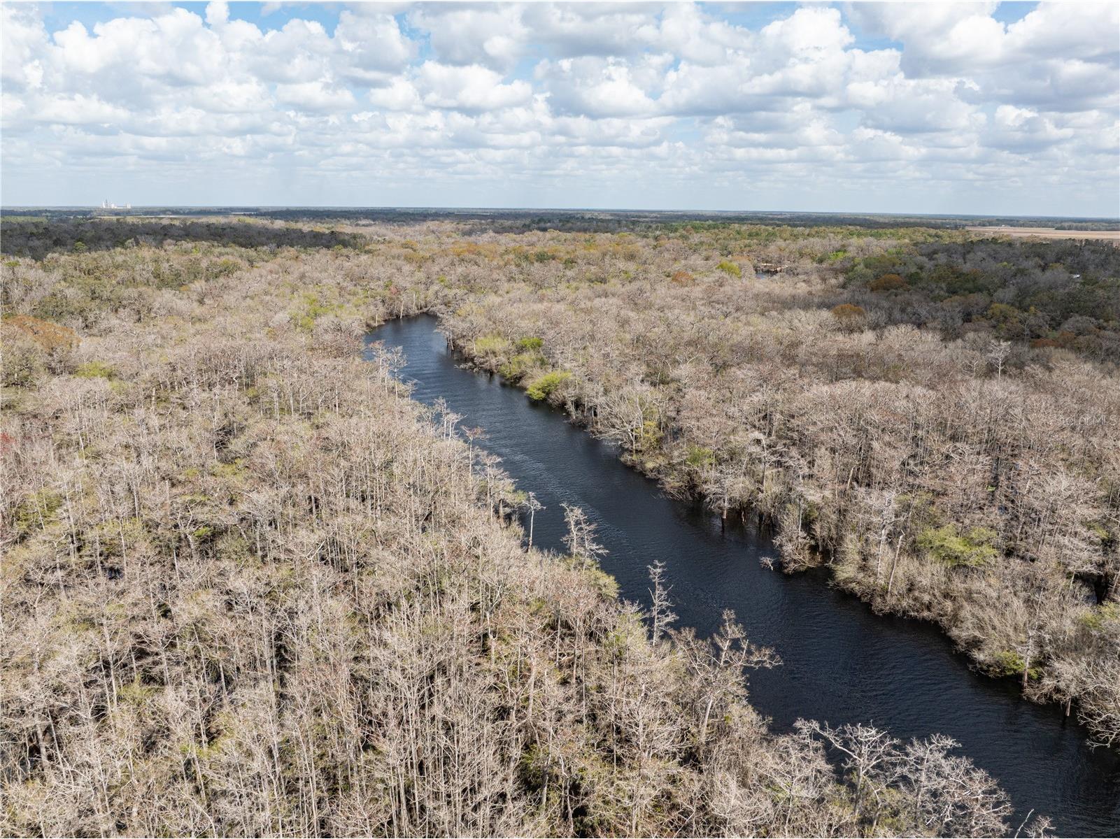 0 65th Place A Branford FL 32008 - SANTA FE RIVER GC538421 image18