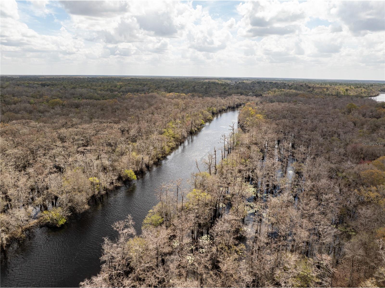 0 65th Place A Branford FL 32008 - SANTA FE RIVER GC538421 image19