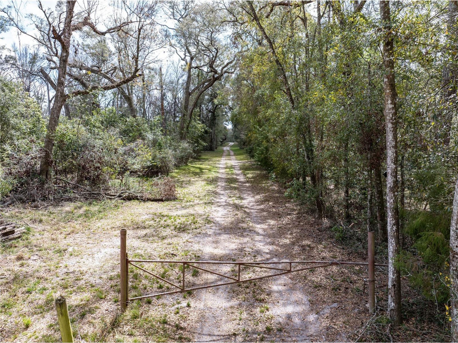 0 65th Place A Branford FL 32008 - SANTA FE RIVER GC538421 image20