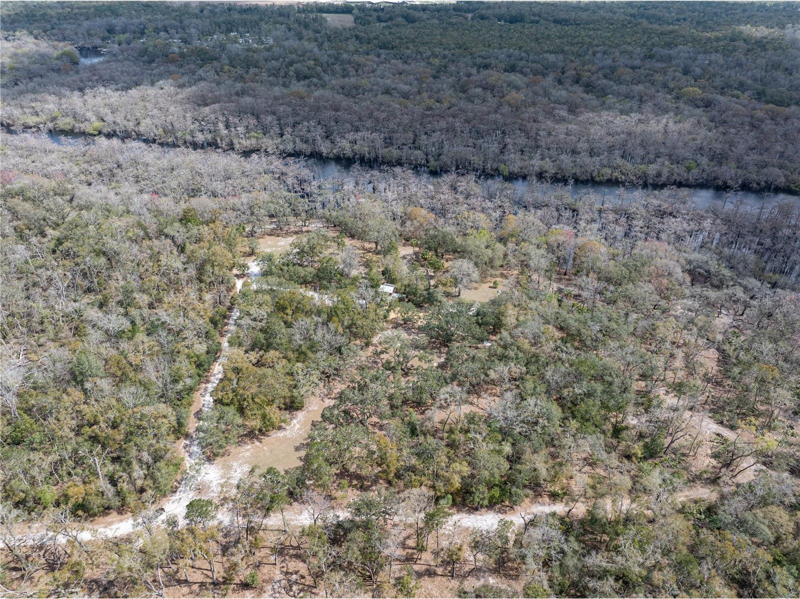 0 65th Place A Branford FL 32008 - SANTA FE RIVER GC538421 image30