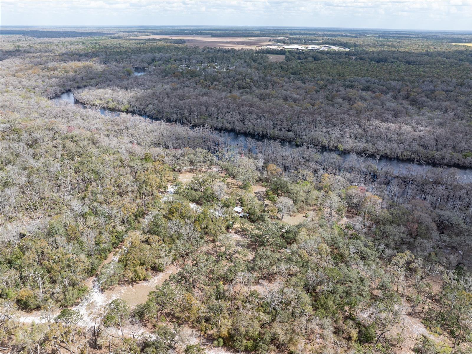 0 65th Place A Branford FL 32008 - SANTA FE RIVER GC538421 image31