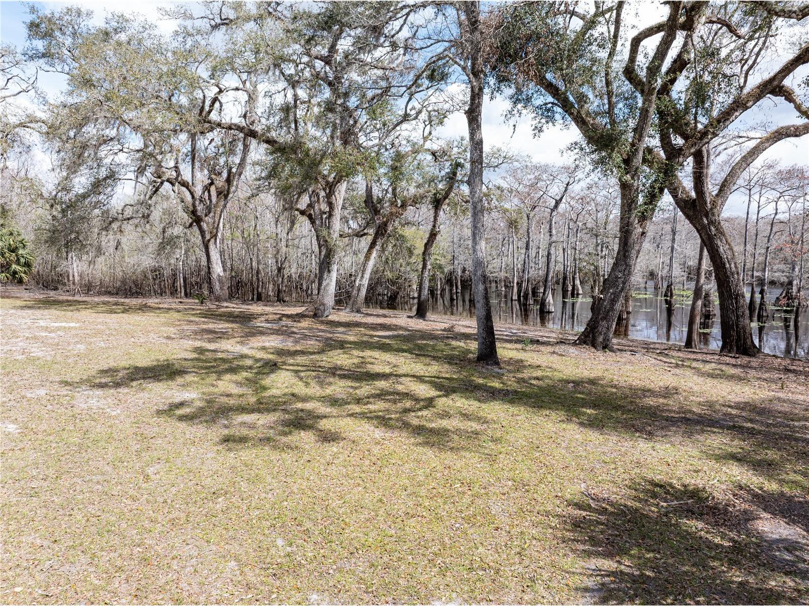 0 65th Place A Branford FL 32008 - SANTA FE RIVER GC538421 image32