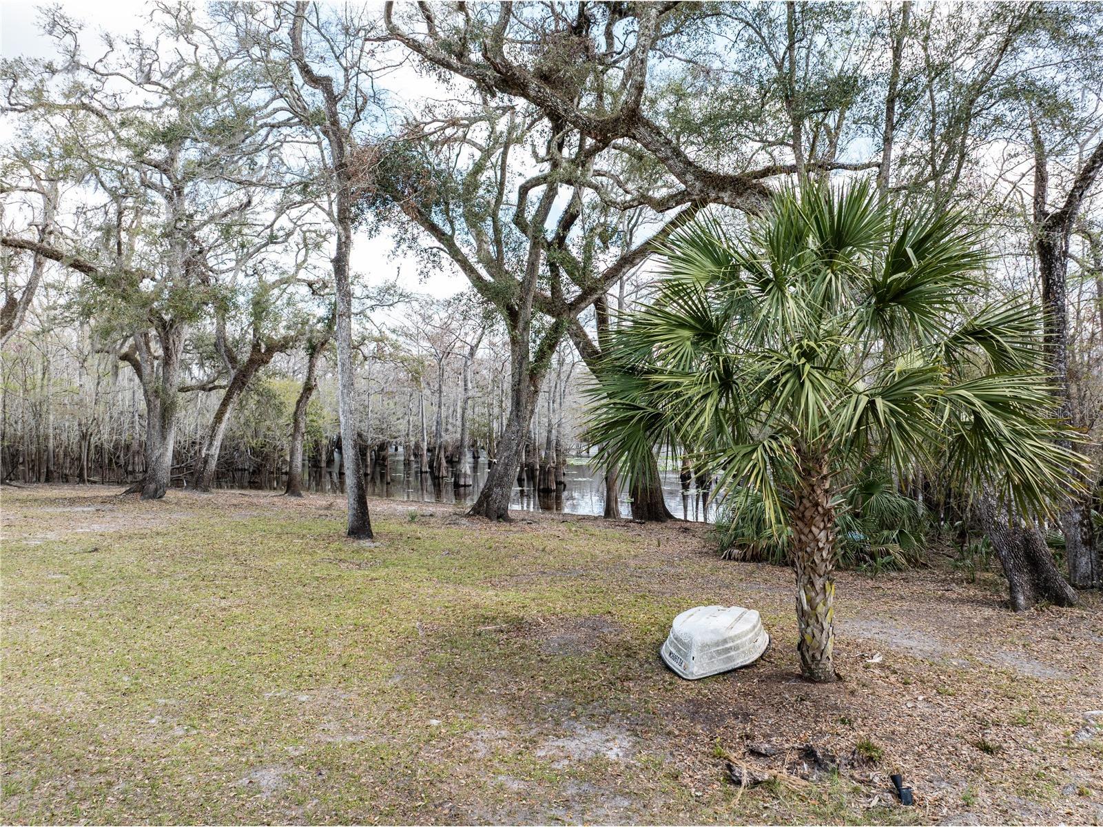 0 65th Place A Branford FL 32008 - SANTA FE RIVER GC538421 image34