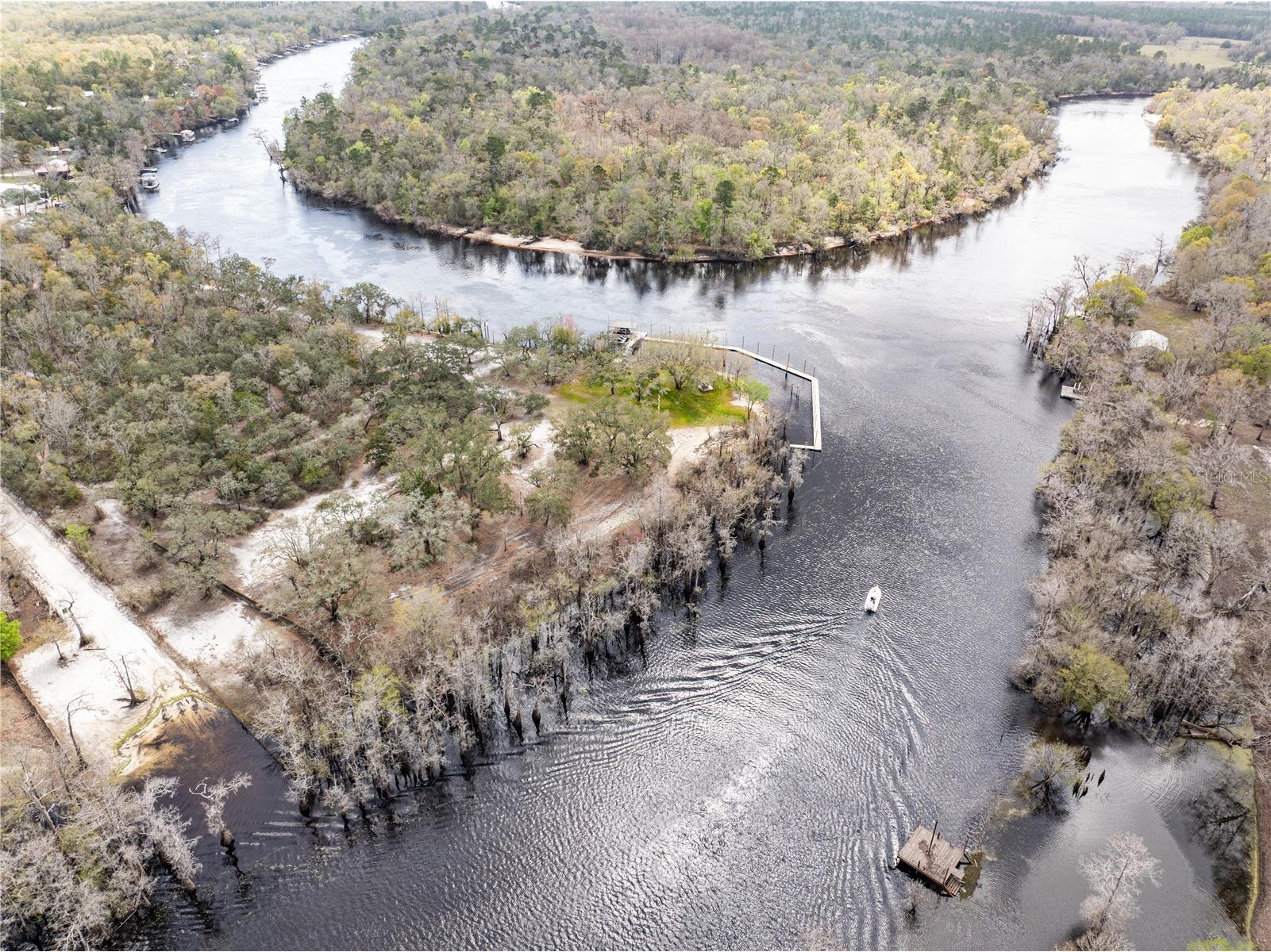 0 65th Place A Branford FL 32008 - SANTA FE RIVER GC538421 image38