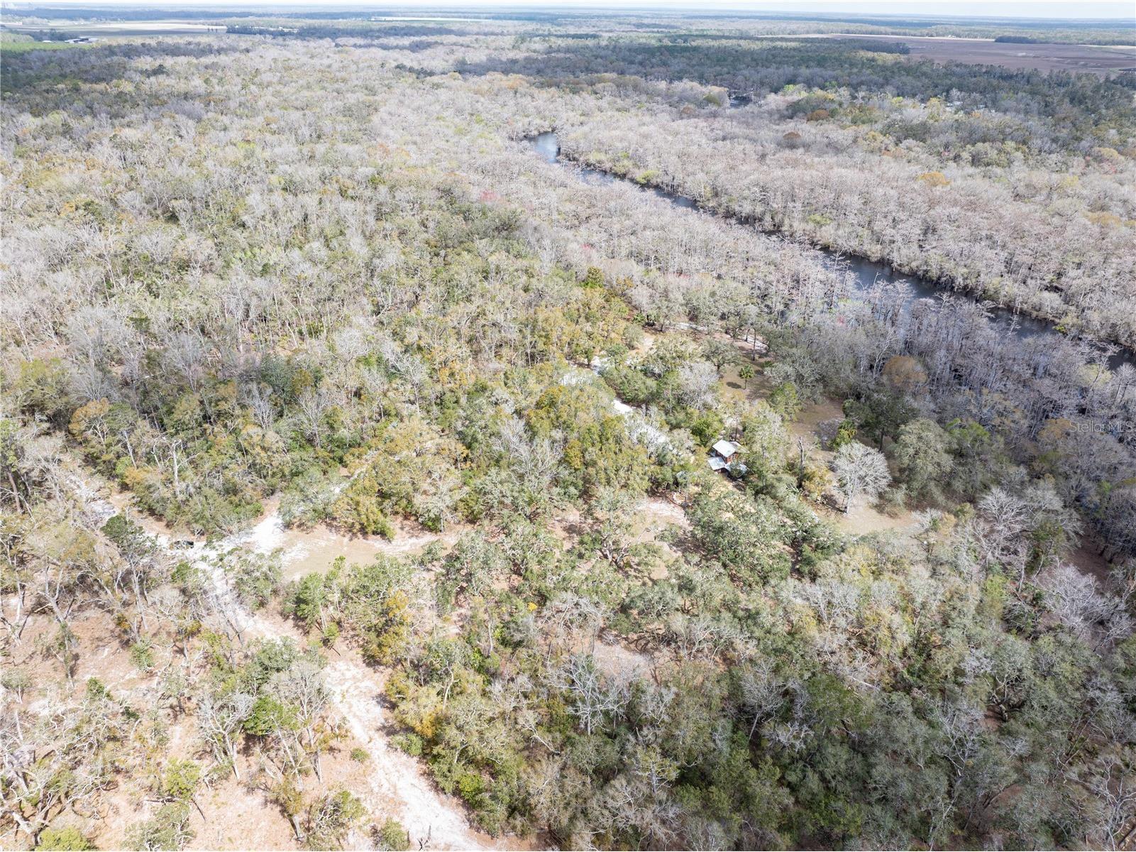 0 65th Place A Branford FL 32008 - SANTA FE RIVER GC538421 image39