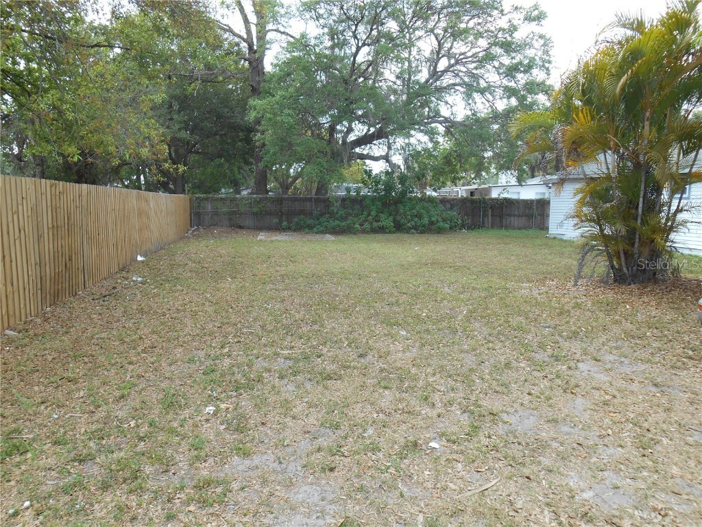 0 66th Way N Saint Petersburg FL 33709 O6112978 image1