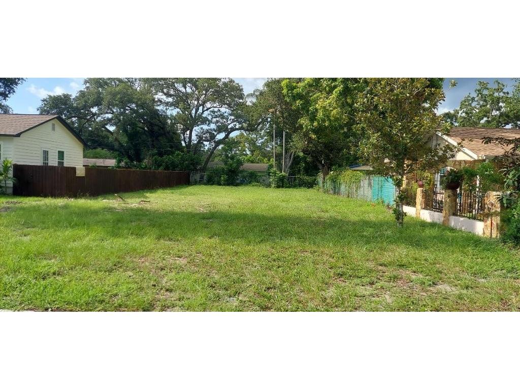 0 6th Avenue N Saint Petersburg FL 33713 T3464529 image1