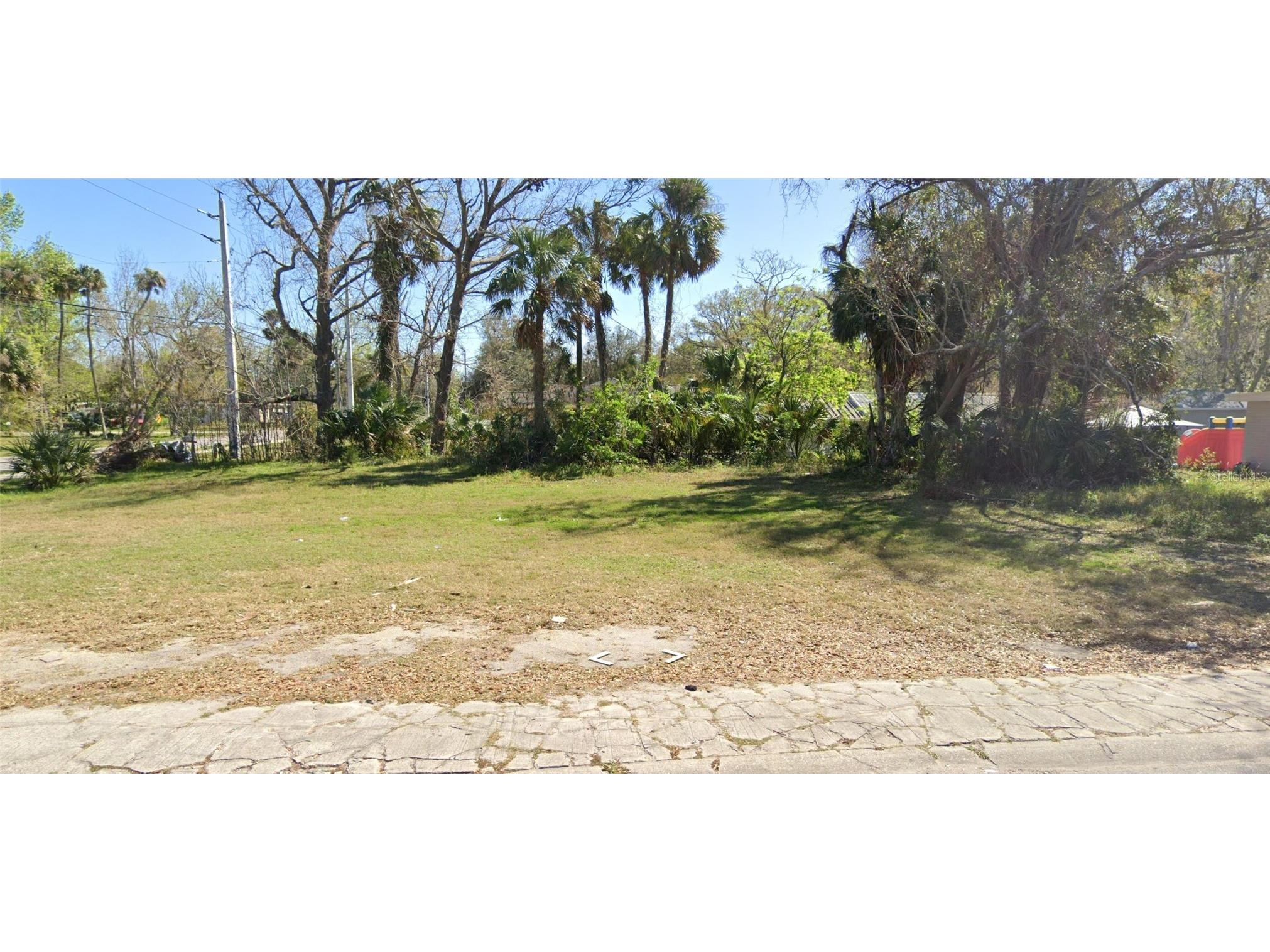 0 6th Street Holly Hill FL 32117 NS1087244 image1
