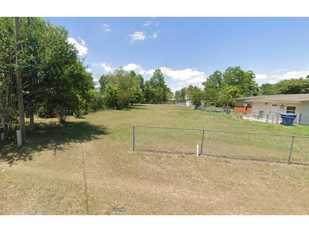0 6th Street SE Fort Meade FL 33841 O6223046 image1