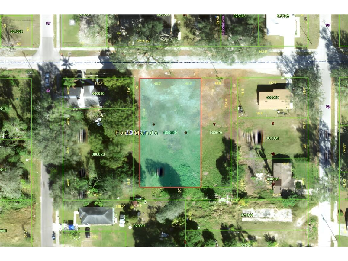 0 6th Street SE Fort Meade FL 33841 O6352283 image1