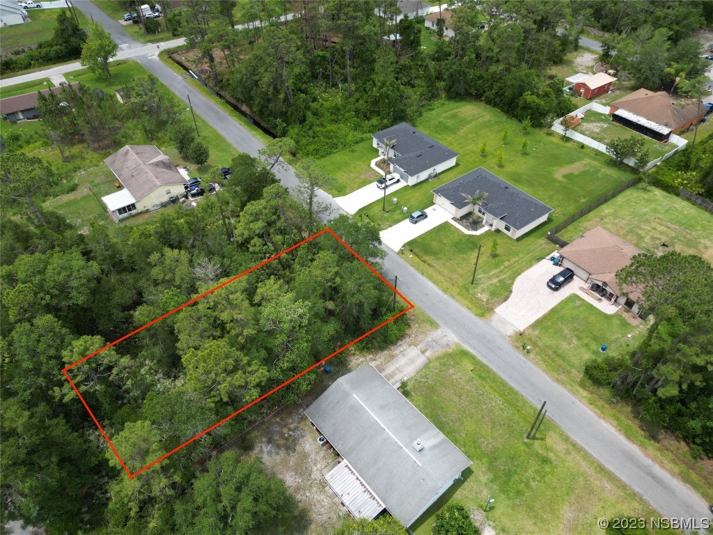 0 6th Avenue Deland FL 32724 NS1074670 image1