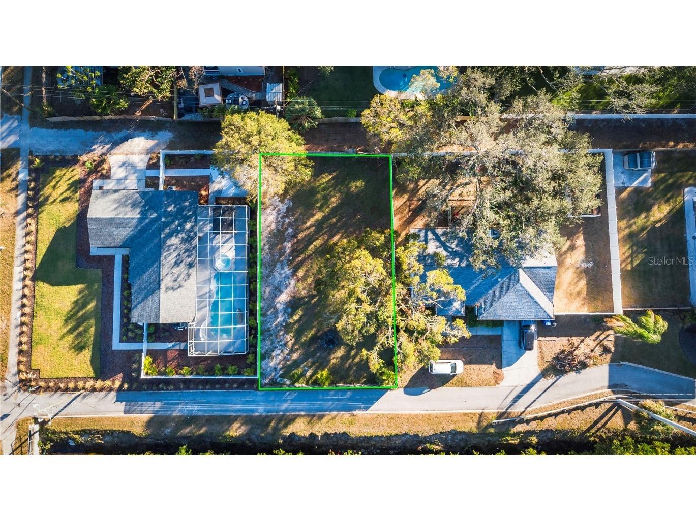 0 70th Ave N Street N Saint Petersburg FL 33702 TB8332387 image1