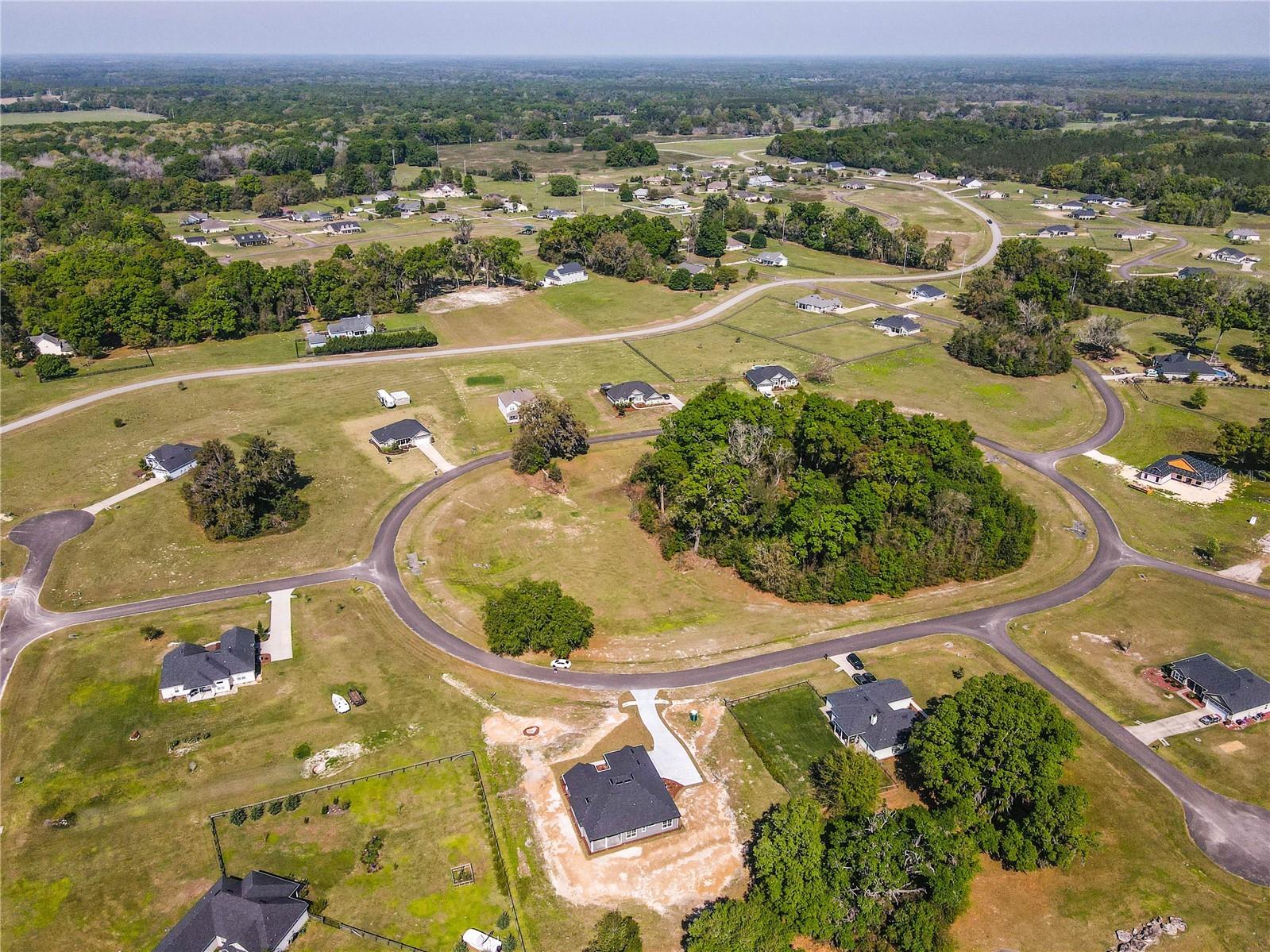 0 71st Lane O'Brien FL 32071 GC541846 image25