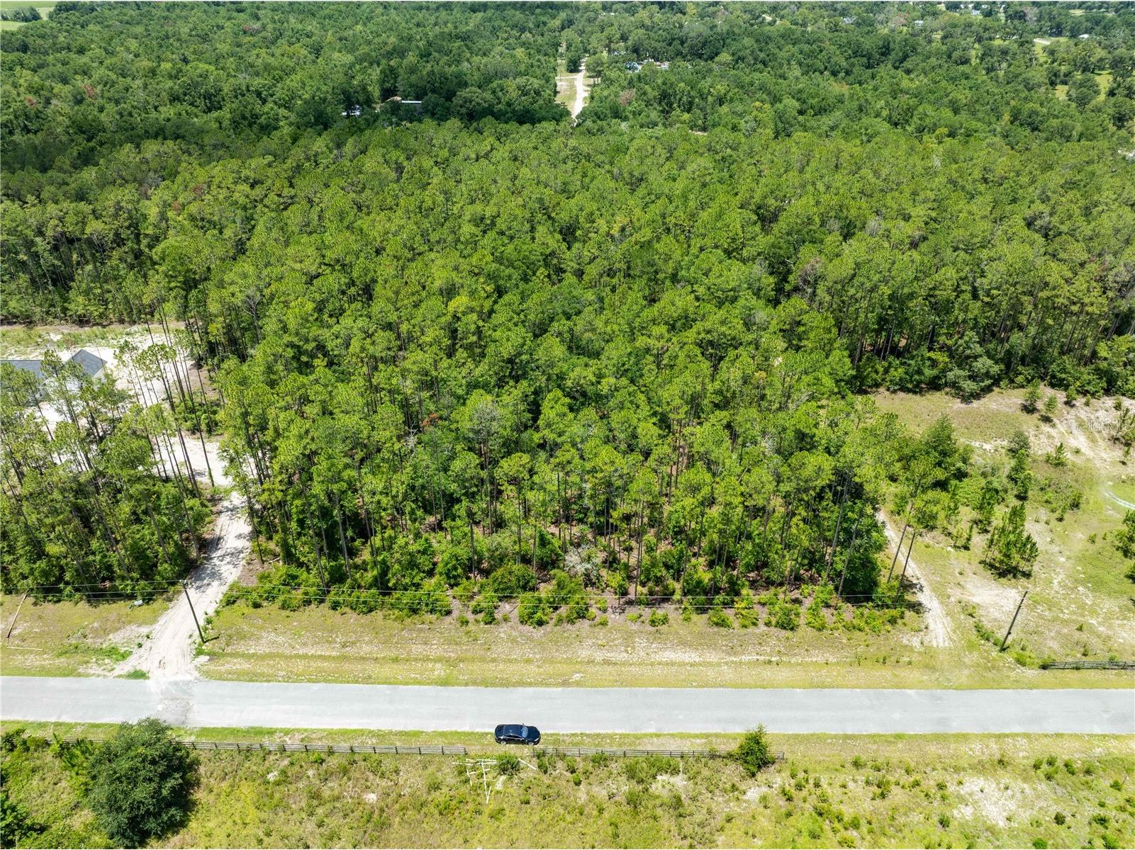 0 71st Lane O'Brien FL 32071 GC541846 image28