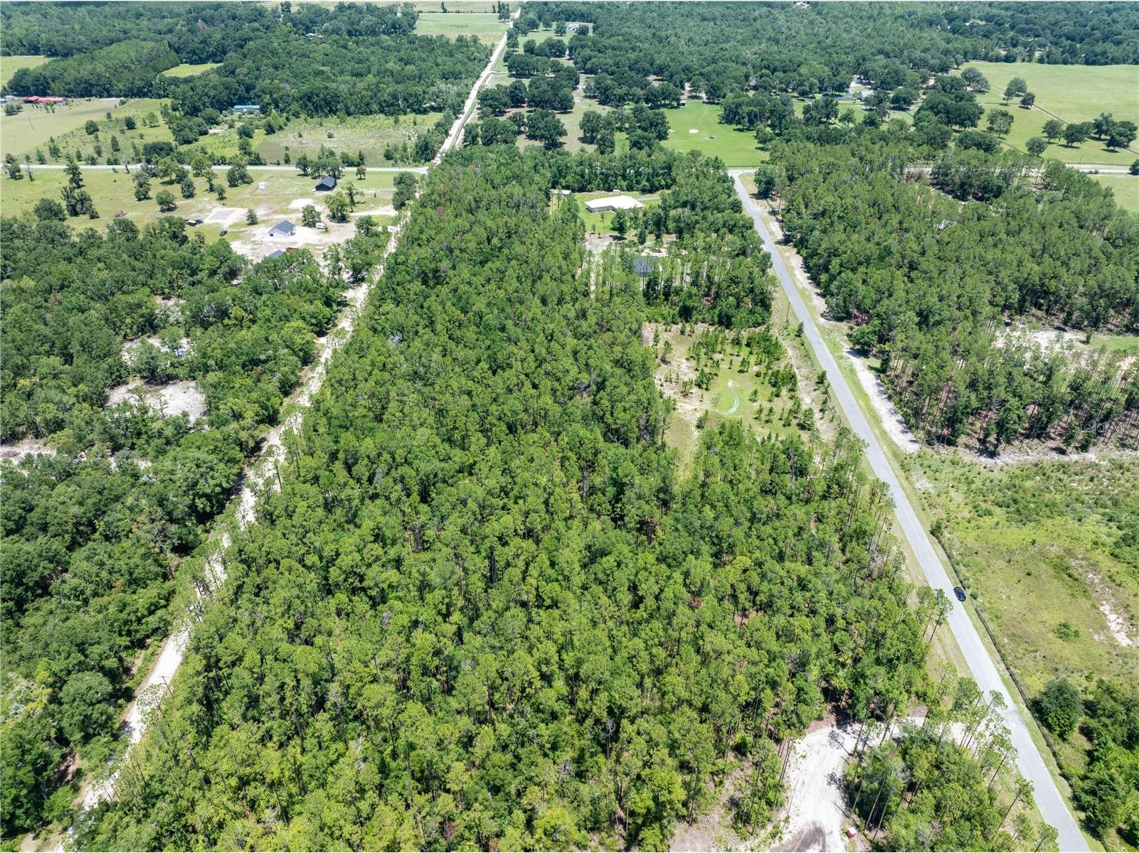 0 71st Lane O'Brien FL 32071 GC541846 image29