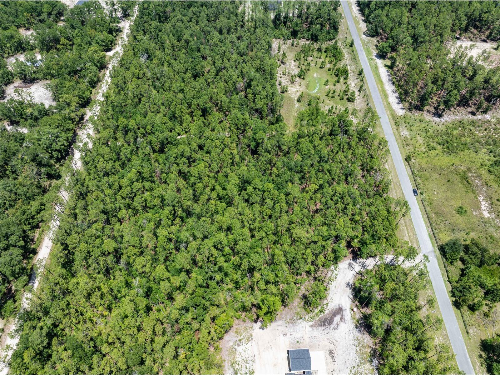 0 71st Lane O'Brien FL 32071 GC541846 image30