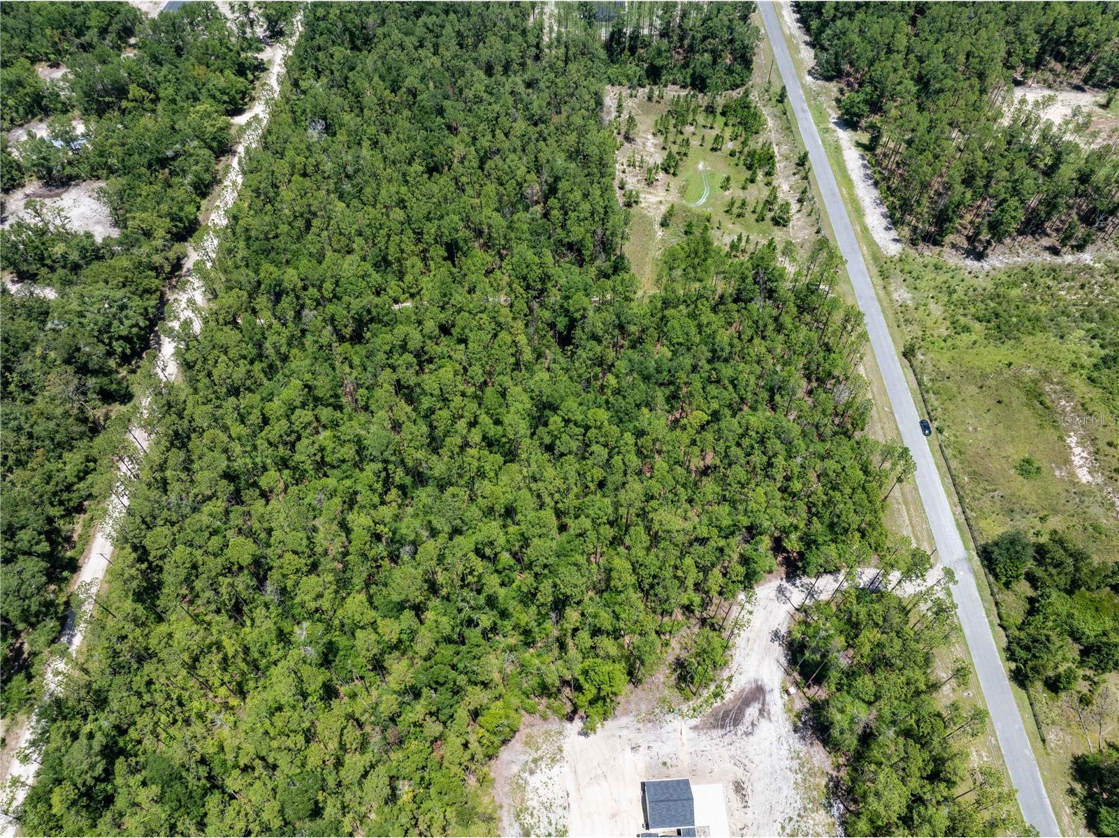 0 71st Lane O'Brien FL 32071 GC541846 image31