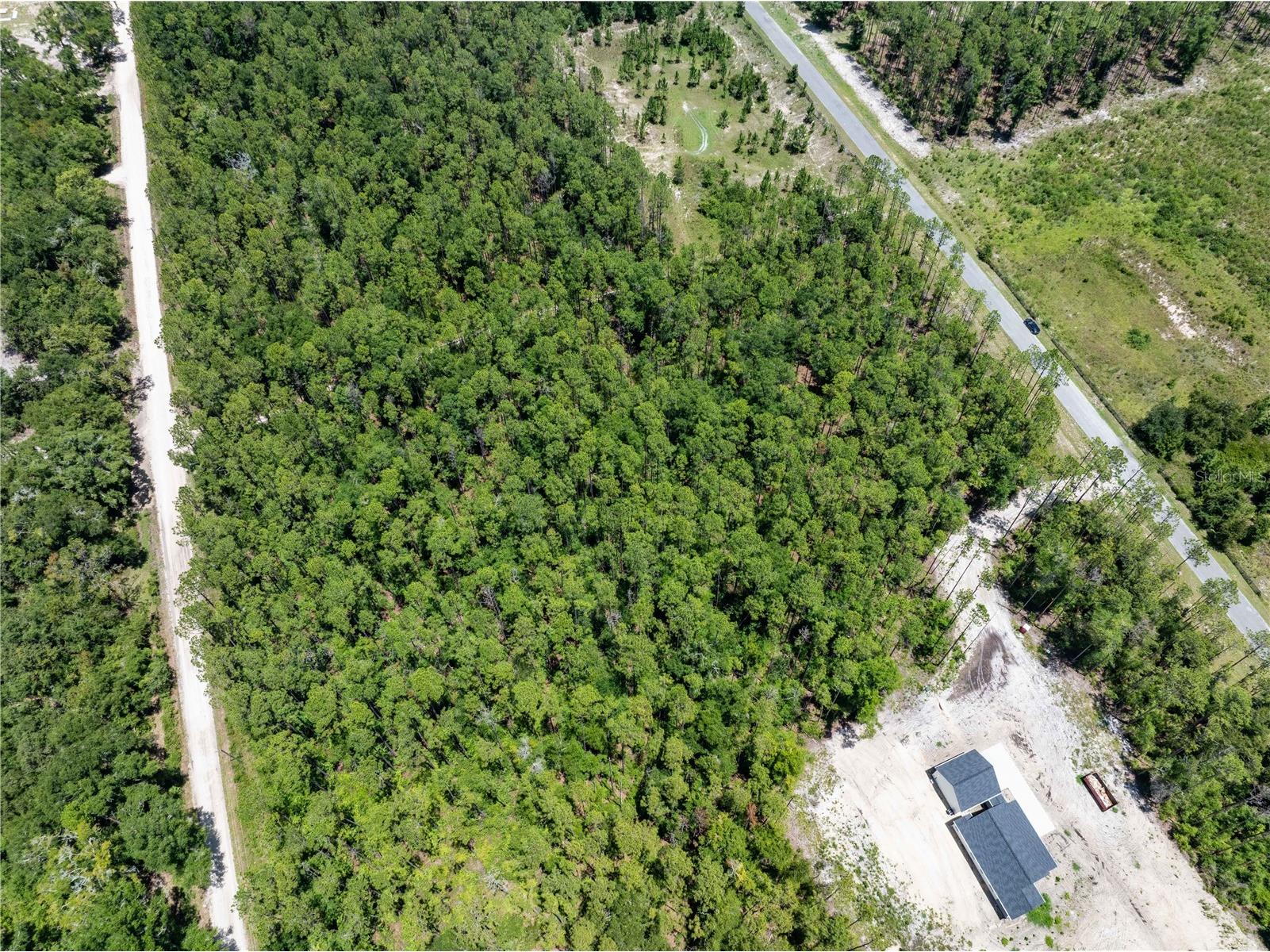 0 71st Lane O'Brien FL 32071 GC541846 image32