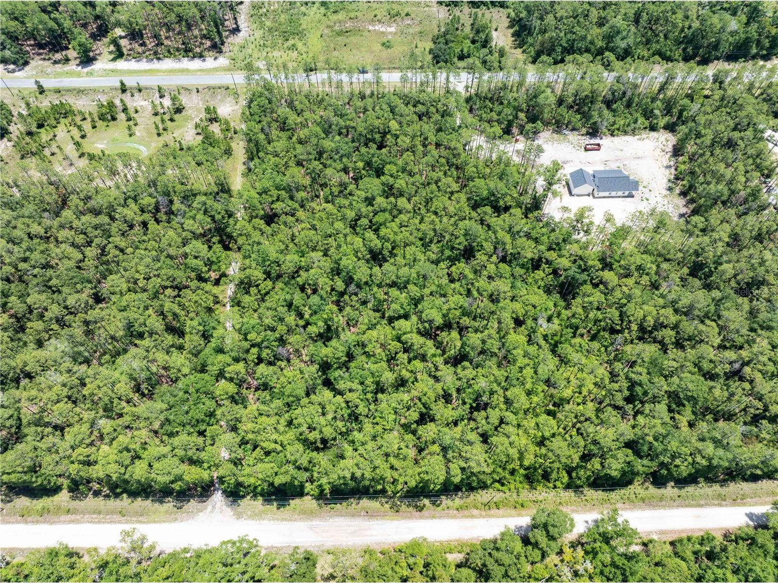 0 71st Lane O'Brien FL 32071 GC541846 image33