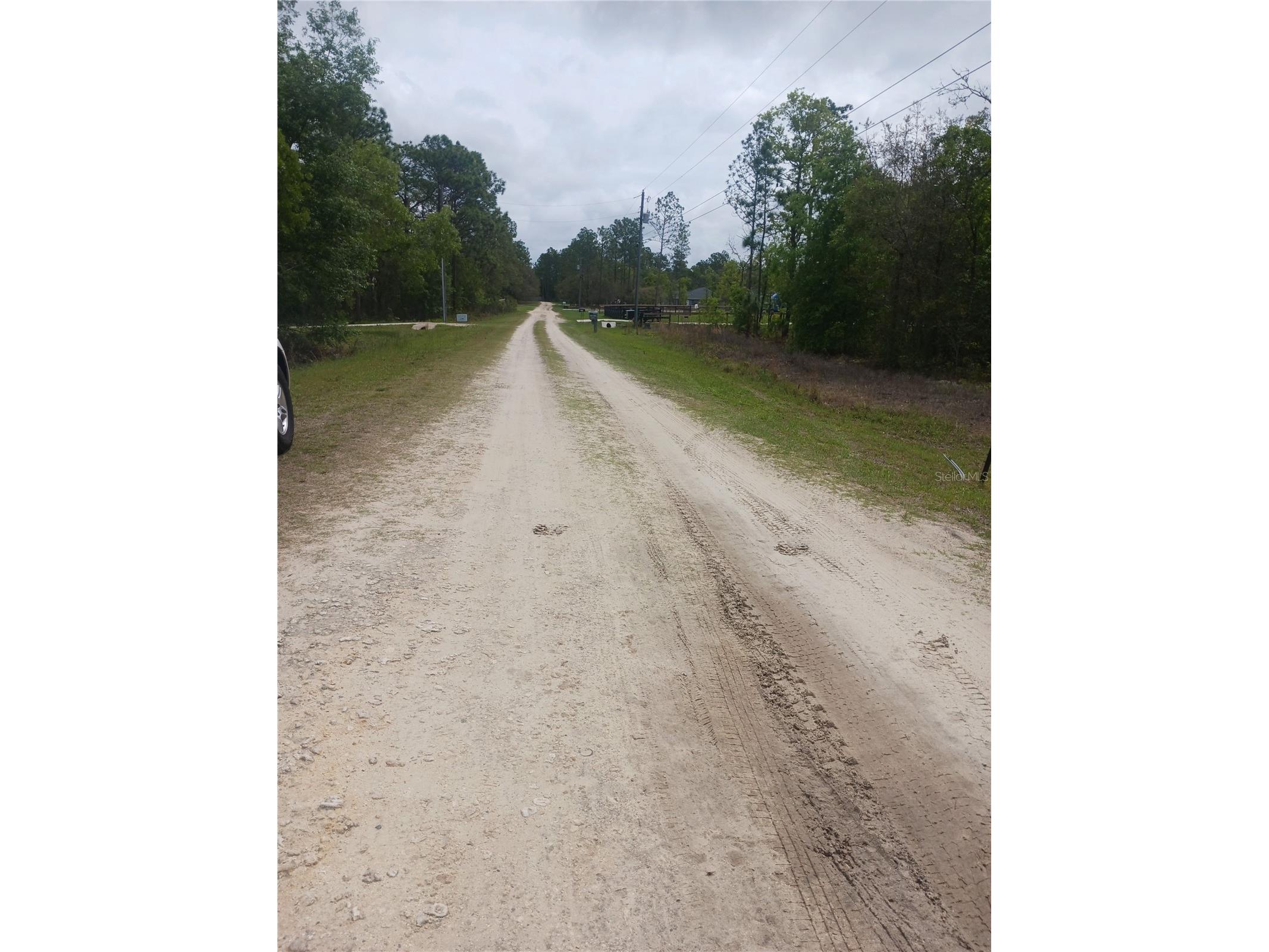 0 71st Lane Ocala FL 34481 G5110969 image2