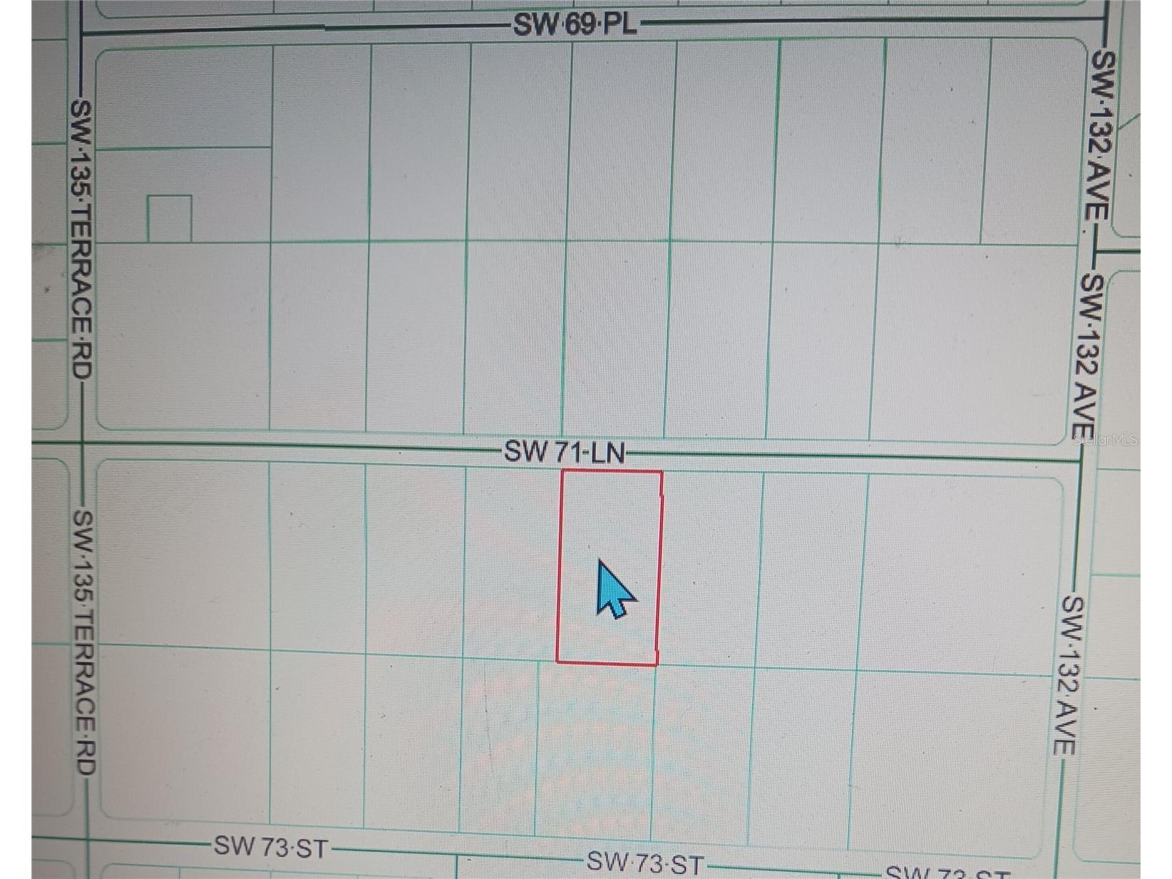 0 71st Lane Ocala FL 34481 G5110969 image4