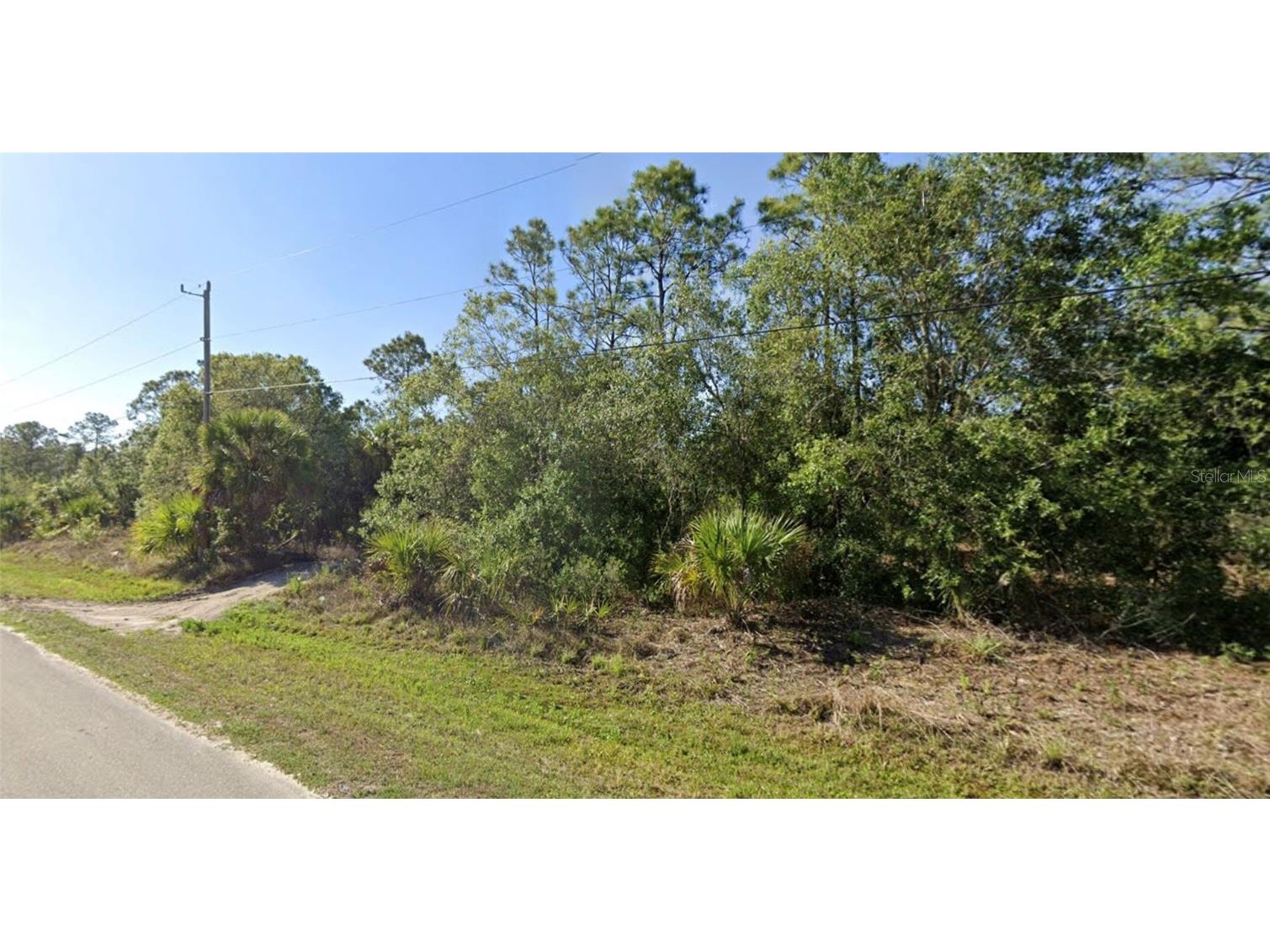 0 72nd Ave Ne Naples FL 34120 S5111515 image1