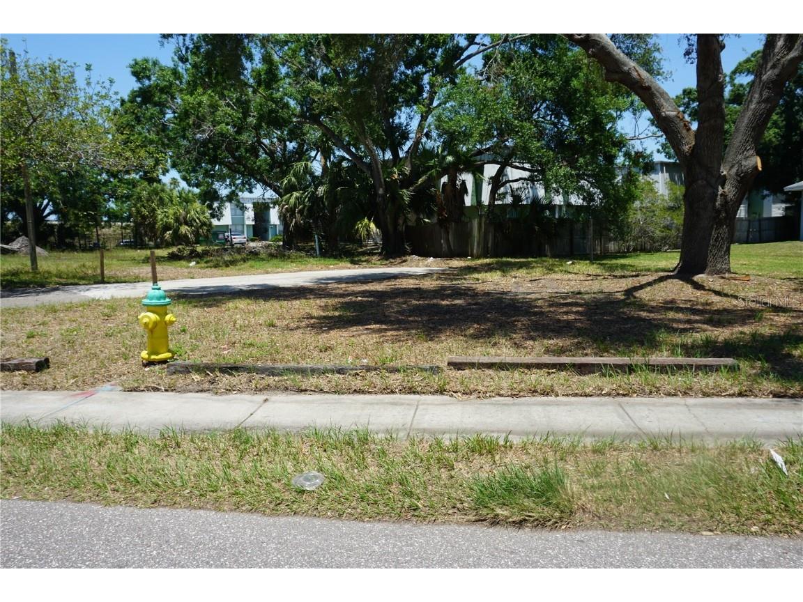 0 74th Avenue N Pinellas Park FL 33781 TB8351416 image11
