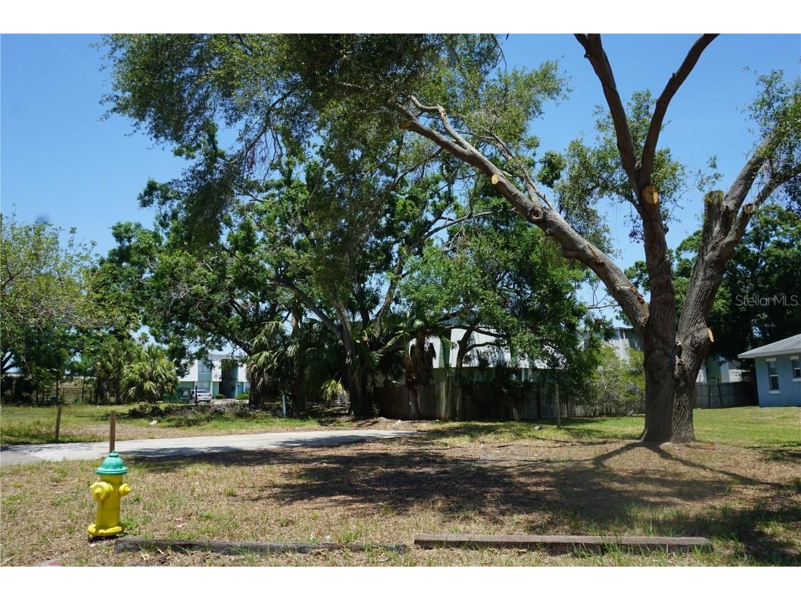 0 74th Avenue N Pinellas Park FL 33781 TB8351416 image12