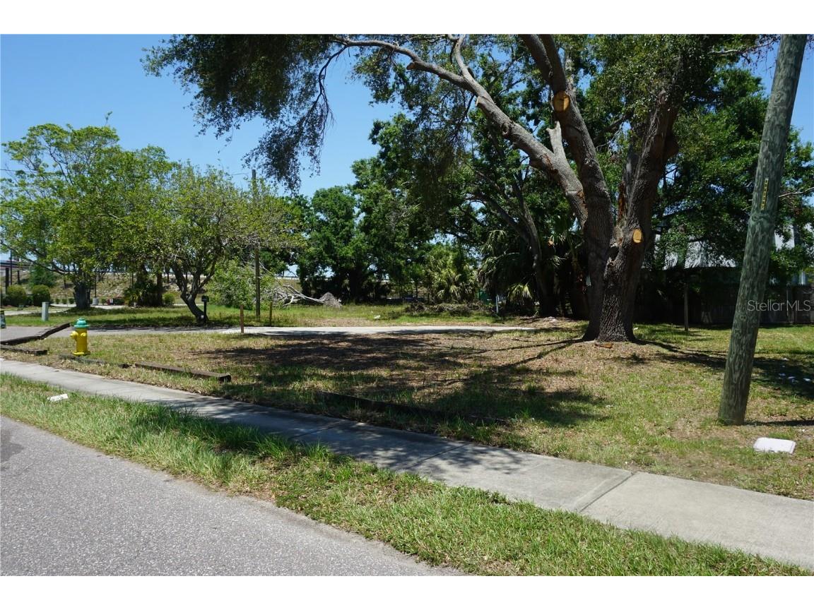 0 74th Avenue N Pinellas Park FL 33781 TB8351416 image14