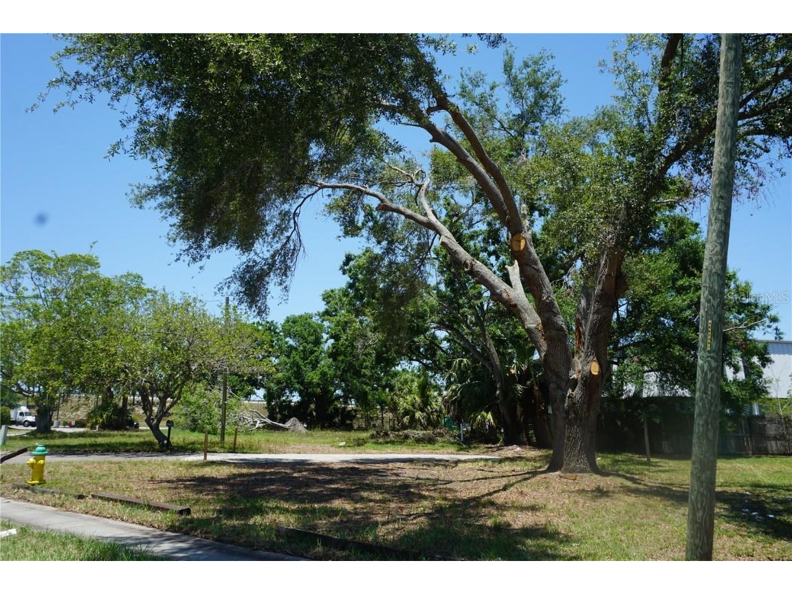 0 74th Avenue N Pinellas Park FL 33781 TB8351416 image15