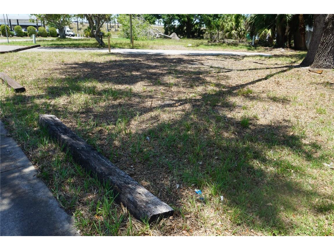 0 74th Avenue N Pinellas Park FL 33781 TB8351416 image18