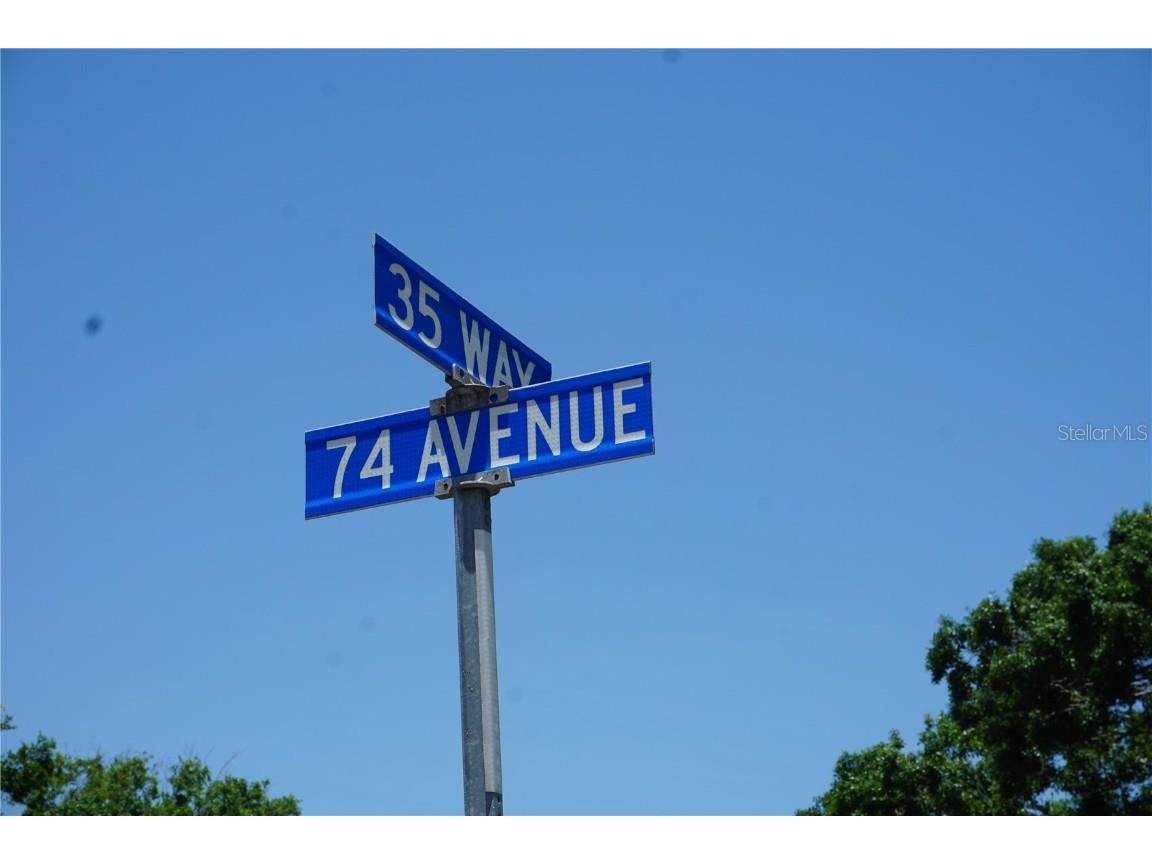 0 74th Avenue N Pinellas Park FL 33781 TB8351416 image2