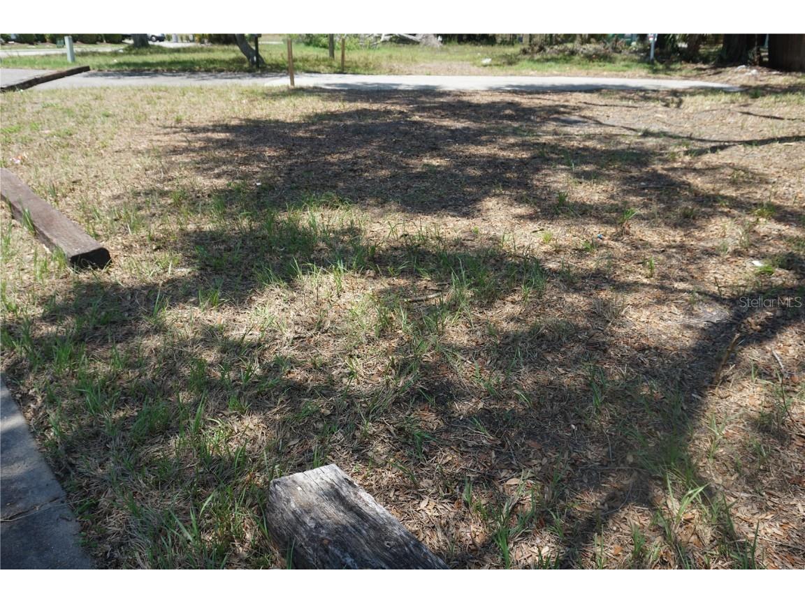 0 74th Avenue N Pinellas Park FL 33781 TB8351416 image20