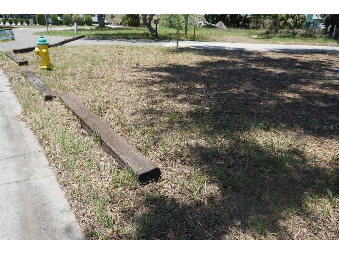 0 74th Avenue N Pinellas Park FL 33781 TB8351416 image21