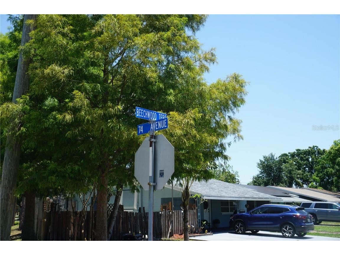 0 74th Avenue N Pinellas Park FL 33781 TB8351416 image22