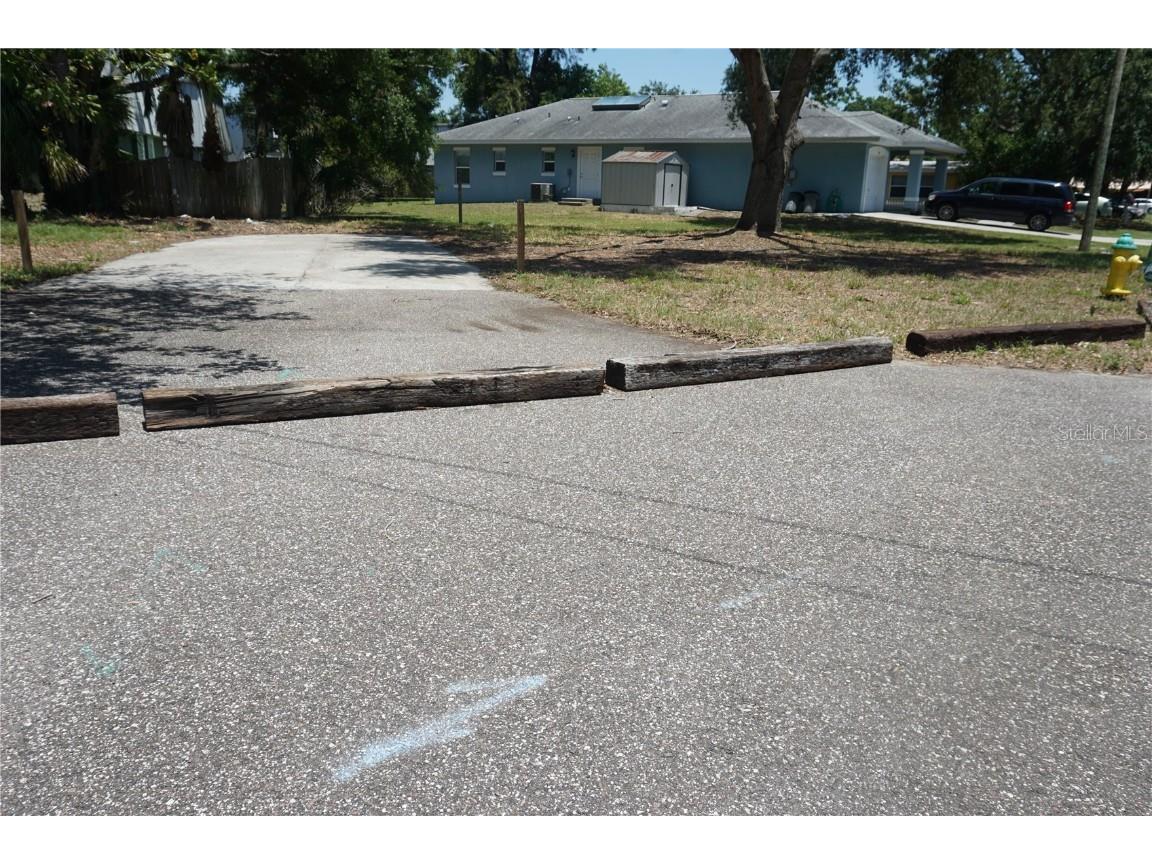 0 74th Avenue N Pinellas Park FL 33781 TB8351416 image4