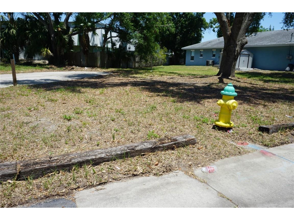 0 74th Avenue N Pinellas Park FL 33781 TB8351416 image5