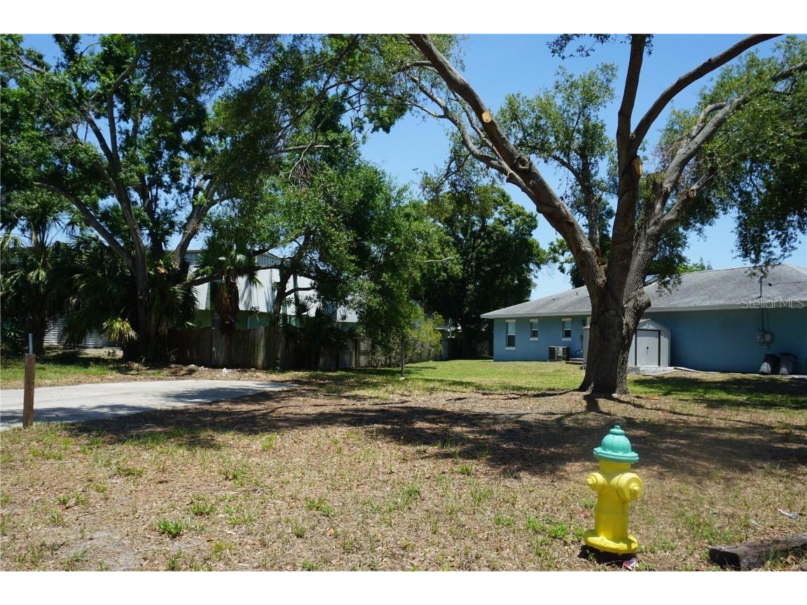 0 74th Avenue N Pinellas Park FL 33781 TB8351416 image6