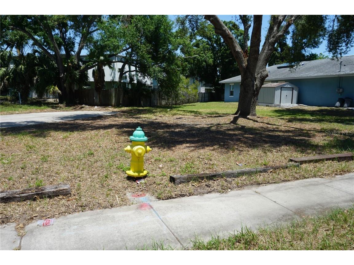 0 74th Avenue N Pinellas Park FL 33781 TB8351416 image8