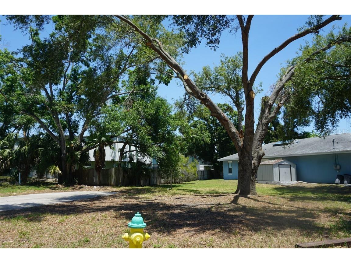 0 74th Avenue N Pinellas Park FL 33781 TB8351416 image9