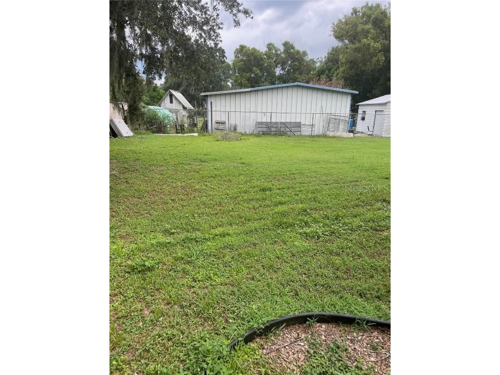 0 7th Street SE Lakeland FL 33812 L4957721 image1