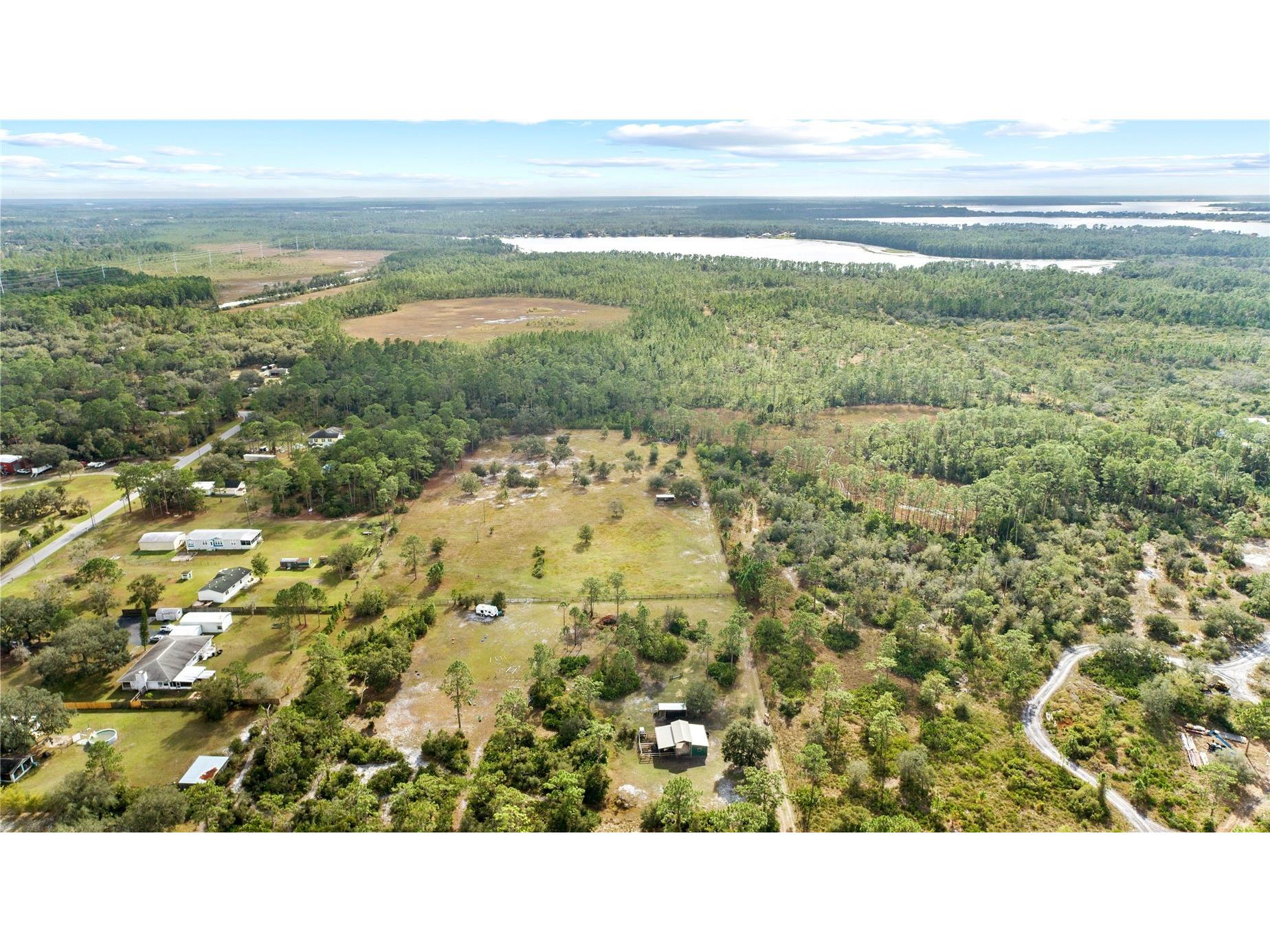 0 7th Street Saint Cloud FL 34771 O6266915 image1