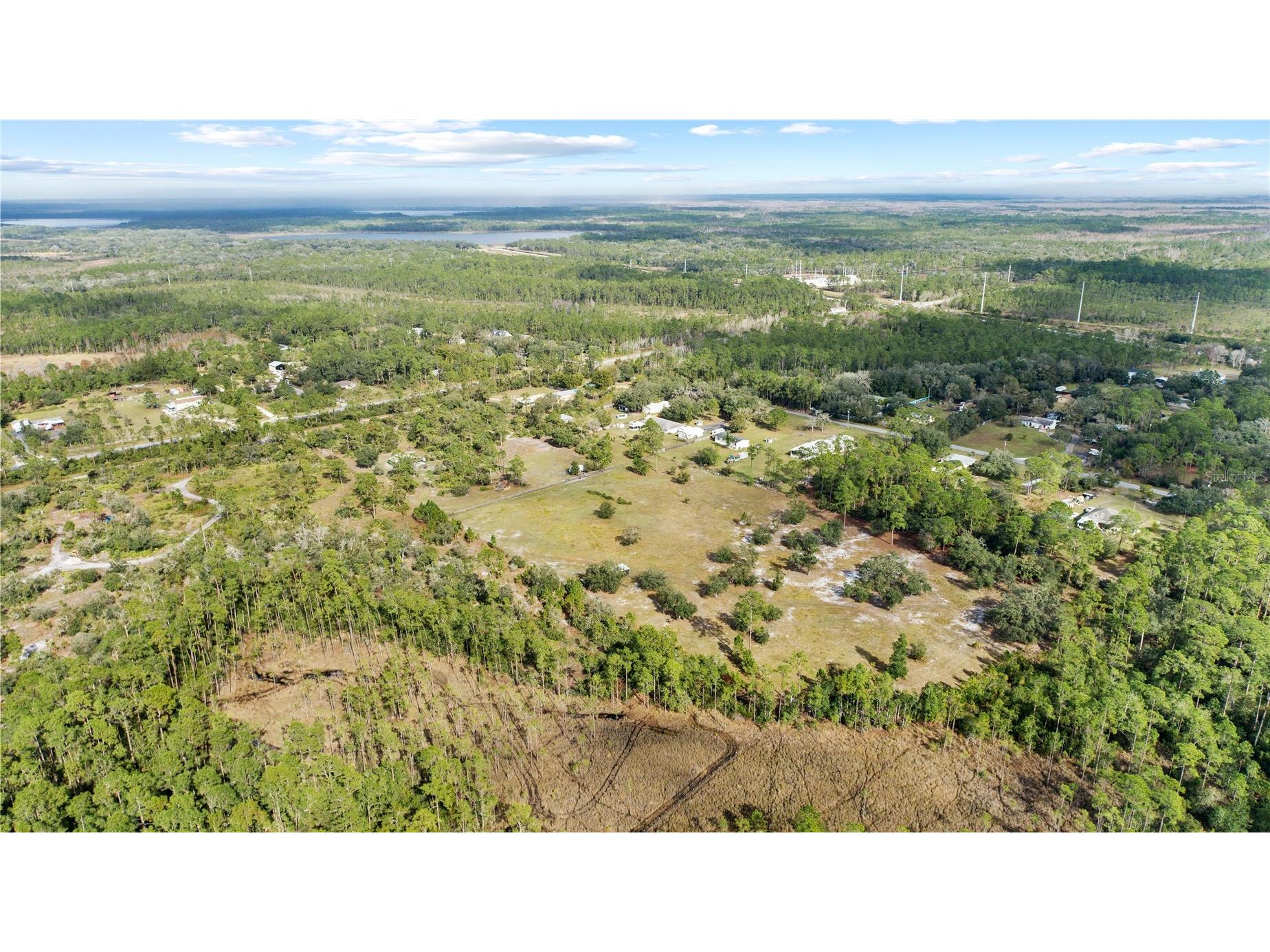 0 7th Street Saint Cloud FL 34771 O6266915 image10