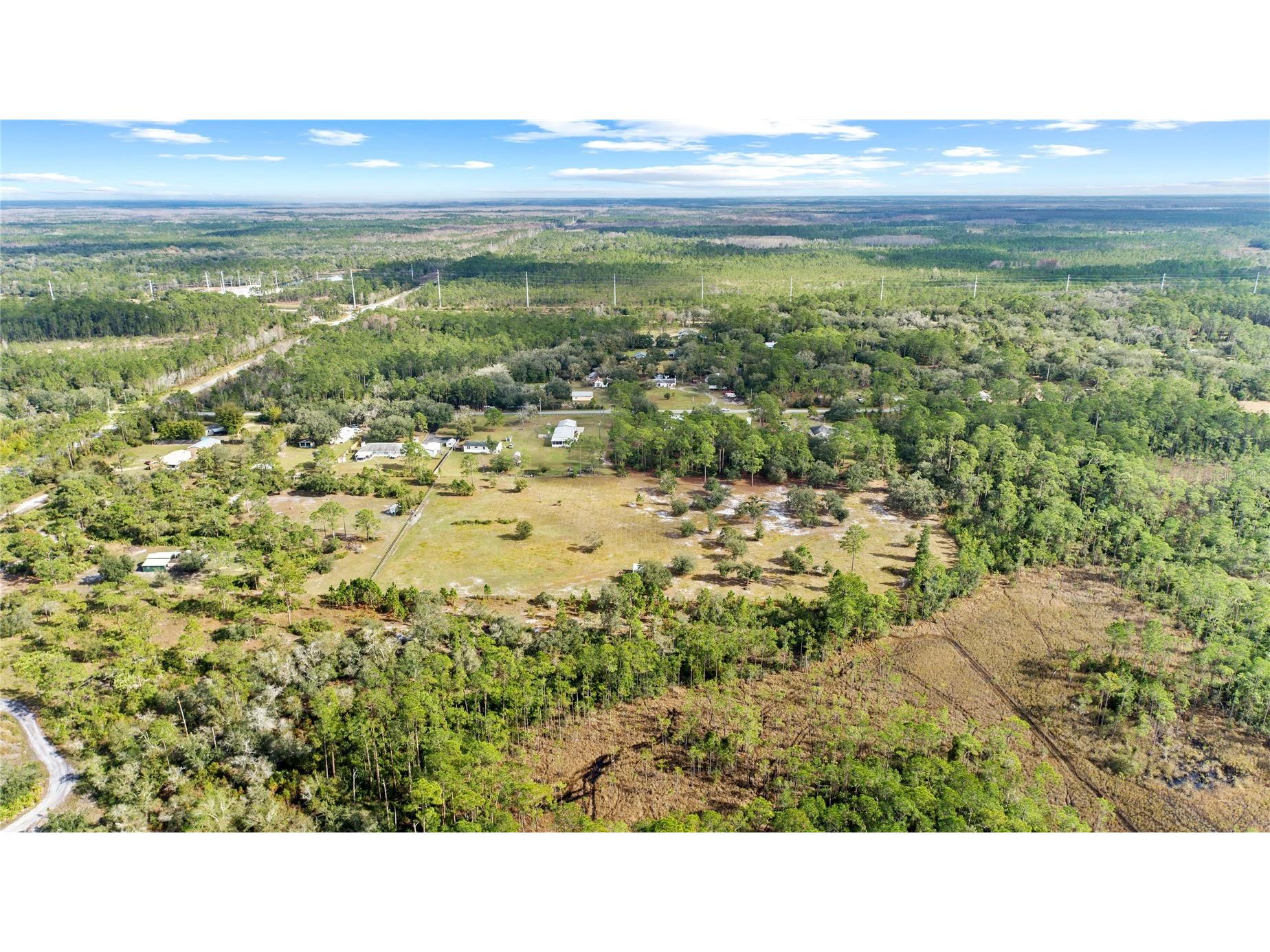 0 7th Street Saint Cloud FL 34771 O6266915 image11