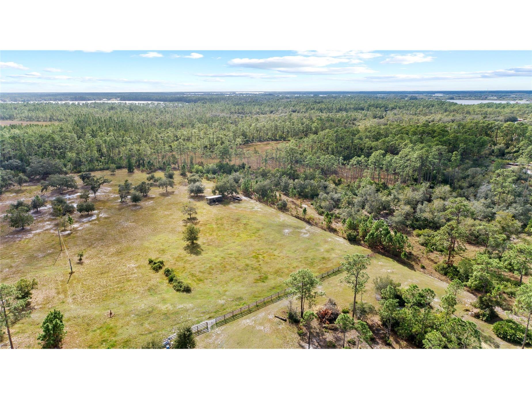 0 7th Street Saint Cloud FL 34771 O6266915 image12