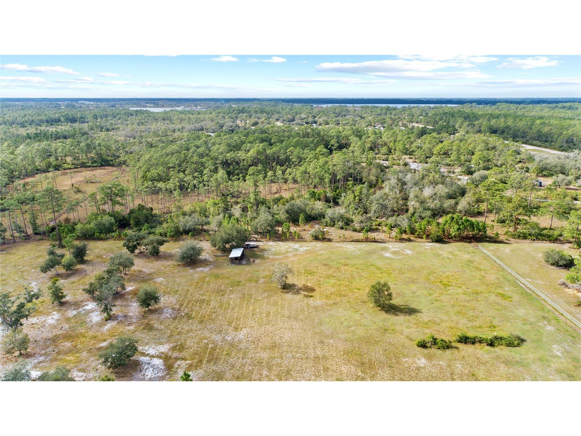 0 7th Street Saint Cloud FL 34771 O6266915 image13